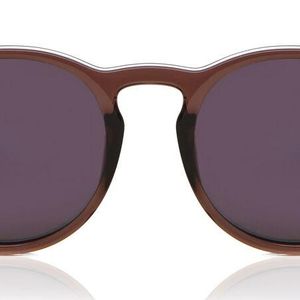 Nike Black Swerve P Fd1850 Polarized 291