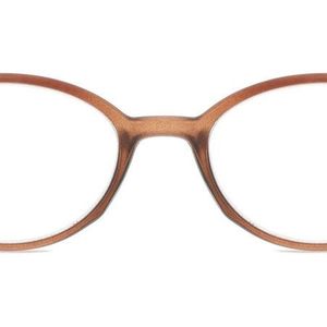 Montana Readers Black Mr89 Mr89A