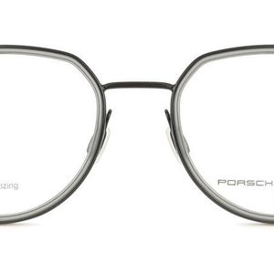 Porsche Design Black P8740 A000 for men