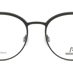 Rodenstock Black R7124 A