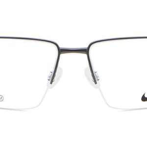 Nike Black 8054 N 074 for men