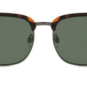 Montana Eyewear Green Mp192 Polarized Mp192C