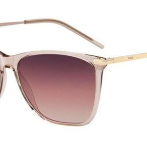 Boss Black 1661/S S45/Uq