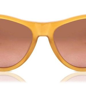 Serengeti Black Danby Polarized Ss527002