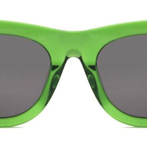 SmartBuy Collection Green Cinque 05-C01 Standard