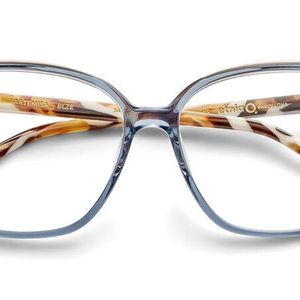 Etnia Barcelona Black Artemisa Blze
