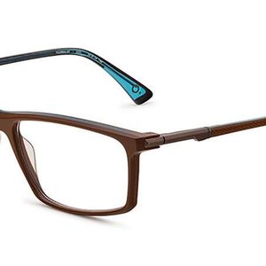 Etnia Barcelona Black Tourmalet Brbl for men