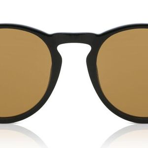 David Beckham Black Db 1009/S 807/2M