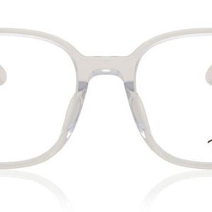 Ray-Ban Black Ray-Ban Rx5411D Asian Fit 2001