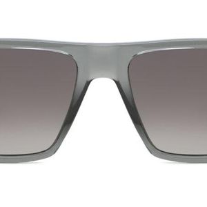Boss Grey 1490/S Xbo/Ha for men