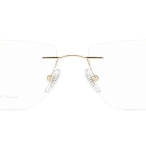 Ray-Ban Black Ray-Ban Rx8781D Asian Fit 1251