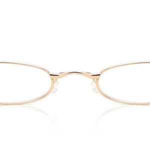 Montana Readers Black Or5 Or5C