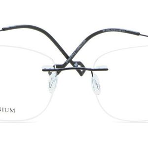 SmartBuy Collection Black Harlo Rt-008A C4