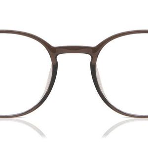 SmartBuy Collection Black Beilou Ac13B