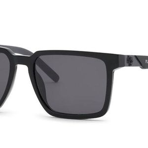 Philipp Plein Black Ssp034 0700
