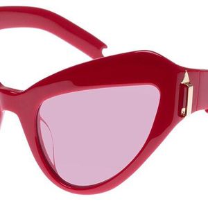 Karen Walker Black Bow Wow Kas2349737