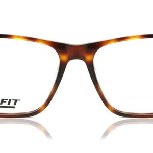 Caterpillar Black Cto 3020 101