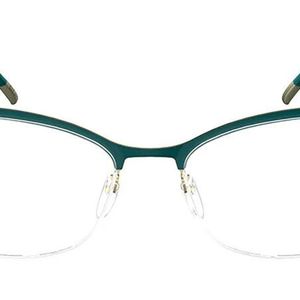Silhouette Black 4556/75 5040