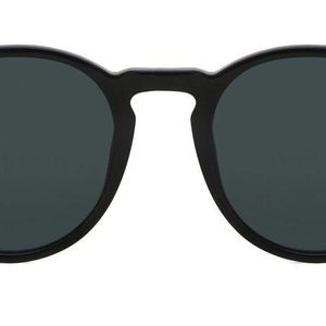 Levi's Black Lv 5005/S 807/Qt for men