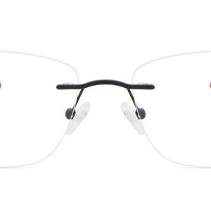 SmartBuy Collection Black Harleigh Wm6501 C1