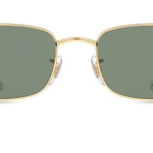 Ray-Ban Green Ray-Ban Rb3746 001/31