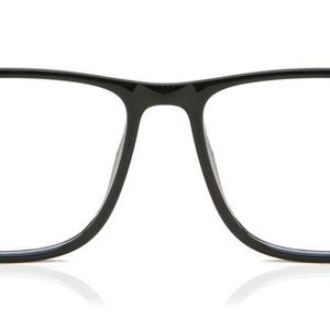 SmartBuy Collection Black Tiantian Cp132 for men