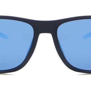 Tommy Hilfiger Black Th 1913/S Fll/Zs for men
