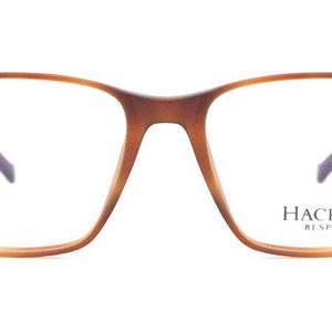 Hackett Black Heb234 152 for men