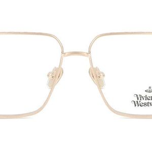 Vivienne Westwood Black Vw3021 403 for men