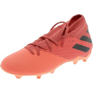 Chaussures de foot NEMEZIZ 19.3 SCARPINI ARANCIONE Adidas pour homme en coloris Orange