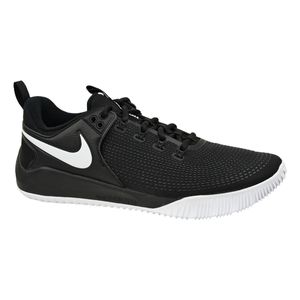 Air Zoom Hyperace 2 AR5281-001 Chaussures Nike pour homme en coloris Noir