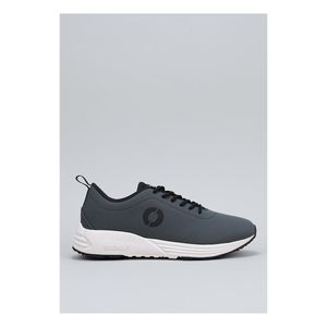 Ecoalf Lage Sneakers Oregon