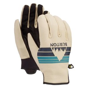 Burton Handschoenen Men's Formula Glove in het Blauw voor heren