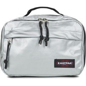 Eastpak Metallic Washbag Road Kit 4l