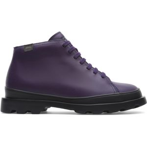 Camper Ankle Boots Brutus in het Blauw