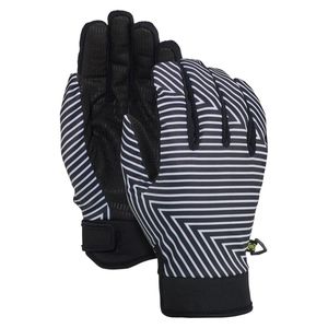 Burton Handschoenen Men's Spectre Glove in het Zwart voor heren