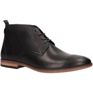 610151-60 TAROT Boots Kickers pour homme en coloris Noir