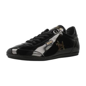 Cruyff Sneakers Recopa in het Zwart voor heren