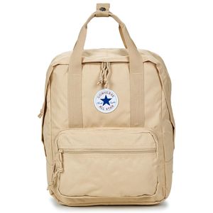 Converse Natur Rucksack Square Backpack
