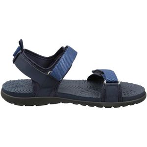 Adipu 2019 Sandales Adidas pour homme en coloris Bleu
