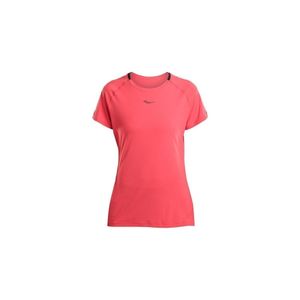 SAW800249 T-shirt Saucony en coloris Rouge