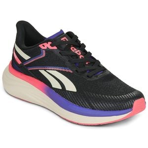 Reebok Blue Running Trainers Viva Speed