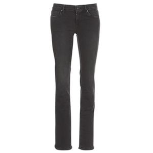Pepe Jeans Bootcut Jeans Picadilly in het Zwart