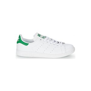 Sneakers Adidas en coloris Blanc