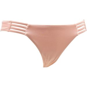 Billabong Bikini Sol Searcher Tropic in het Roze