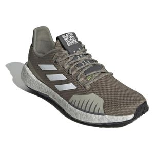 Pulseboost Hd Wntr M Chaussures Adidas pour homme
