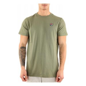 T-shirt Tshirt Homme Seamus Fila pour homme en coloris Vert