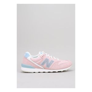 New Balance Lage Sneakers Wl996ad
