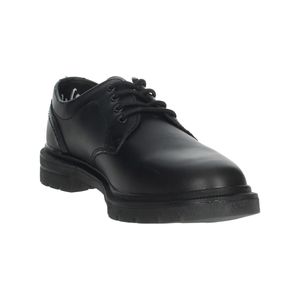 WM92051A Chaussures Wrangler pour homme en coloris Noir
