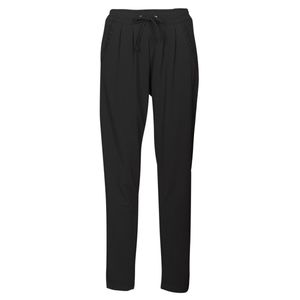 Jdy Black Wide Leg / Harem Trousers Catia